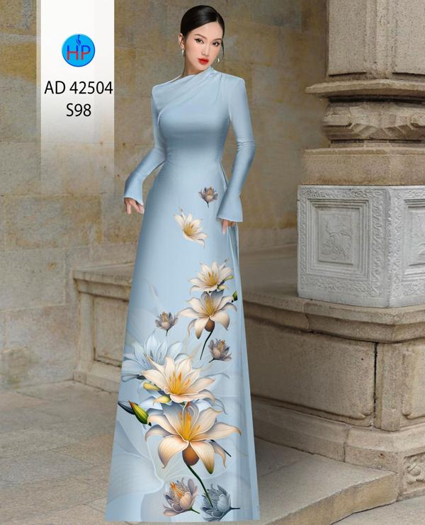 1690300764 vai ao dai dep mau moi vua ra%20(7)